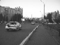 улица Кубанская